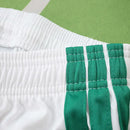 PANTALONES CORTOS MÉXICO I 2026 MUNDIAL