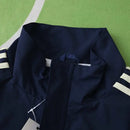 CHÁNDAL CHELSEA 25/26 HOMBRE