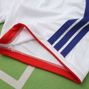 PANTALONES CORTOS JAPÓN I 2026 MUNDIAL