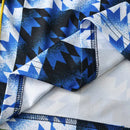 MANCHESTER UNITED EDICIÓN ESPECIAL 25/26 HOMBRE