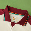 CAMISETA VENEZIA II 25/26 HOMBRE