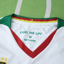 CAMERÚN III 25/26 HOMBRE