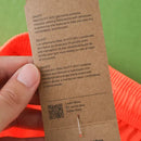 PANTALONES CORTOS BARCELONA III 25/26