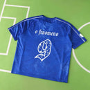 CAMISETA BRASIL 25/26 EDICIÓN ESPECIAL II  HOMBRE