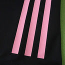 PANTALONES CORTOS JUVENTUS I 25/26 JUGADOR