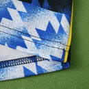 MANCHESTER UNITED EDICIÓN ESPECIAL 25/26 HOMBRE