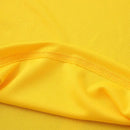 ARSENAL II 05-06  RETRO HOMBRE