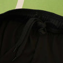 PANTALONES CORTOS LIVERPOOL II NEGRO 25/26