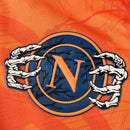 NAPOLI HALLOWEEN 25/26 HOMBRE