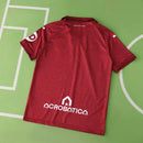 TORINO I 25/26 HOMBRE