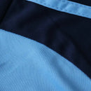 ADD X OASIS AZUL III EDICÍON PREMIUM HOMBRE 25/26