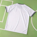 CAMISETA ITALIA II MUNDIAL 2026 HOMBRE