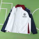 CHANDAL MILAN BLANCA 25/26