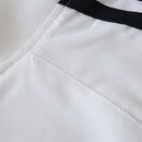CHÁNDAL REAL MADRID BLANCA III 25/26 HOMBRE