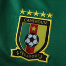 CAMERÚN I 25/26 HOMBRE