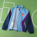 CHANDAL V PSG 25/26