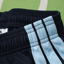 PANTALONES CORTOS ARGENTINA I 2026 MUNDIAL