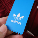 PANTALONES CORTOS ARSENAL III 25/26 HOMBRE