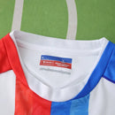 CRYSTAL PALACE III 25/26 HOMBRE