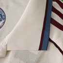 CAMISETA AJAX III 25/26 HOMBRE (VERSIÓN JUGADOR)