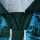 CAMISETA MANCHESTER CITY EDICIÓN LIMITADA 25/26 HOMBRE