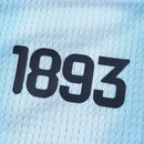 ARGENTINA I 2026 MUNDIAL CON PARCHE HOMBRE (MANGA LARGA)