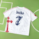 CAMISETA INGLATERRA 25/26 HOMBRE EDICIÓN ESPECIAL