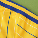 LEEDS RETRO 25/26 HOMBRE