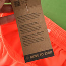 PANTALONES CORTOS BARCELONA III 25/26