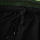 PANTALONES CORTOS MANCHESTER UNITED III 25/26 VERSIÓN JUGADOR