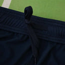 PANTALONES CORTOS ARSENAL II 25/26 HOMBRE VERSIÓN JUGADOR