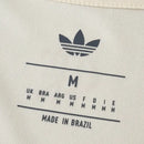 CAMISETA FLAMENGO III 25/26 MUJER