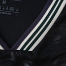 JUVENTUS III CON PUBLICIDAD 25/26 HOMBRE