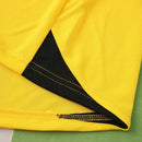 ARSENAL II 05-06  RETRO HOMBRE