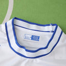 AJ AUXERRE I 25/26 HOMBRE