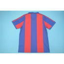 BARCELONA I 91/92 HOMBRE (RETRO)