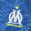 OLYMPIQUE DE MARSEILLE III 25/26 HOMBRE