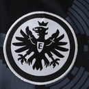 FRANKFURT III 25/26 HOMBRE