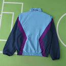 CHANDAL V PSG 25/26