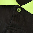 ADD X OASIS NEGRA EDICÍON PREMIUM HOMBRE 25/26