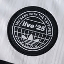 ADD X OASIS BLANCA II EDICÍON PREMIUM HOMBRE 25/26