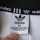 CHANDAL MANCHESTER UNITED NEGRA 25/26