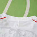 CAMISETA INGLATERRA 25/26 HOMBRE EDICIÓN ESPECIAL