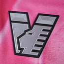 CAMISETA VENEZIA PORTERO ROSA 25/26 HOMBRE MANGA LARGA