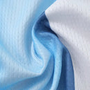 ARGENTINA I 2026 MUNDIAL CON PARCHE HOMBRE (MANGA LARGA)