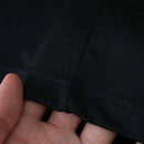 ADD X OASIS NEGRA III EDICÍON PREMIUM HOMBRE 25/26