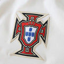 CHÁNDAL PORTUGAL BLANCA 25/26 HOMBRE