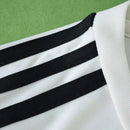 ADD X OASIS BLANCA III EDICÍON PREMIUM HOMBRE 25/26