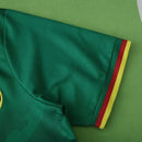 CAMERÚN I 25/26 HOMBRE