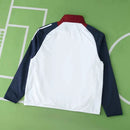CHANDAL MILAN BLANCA 25/26